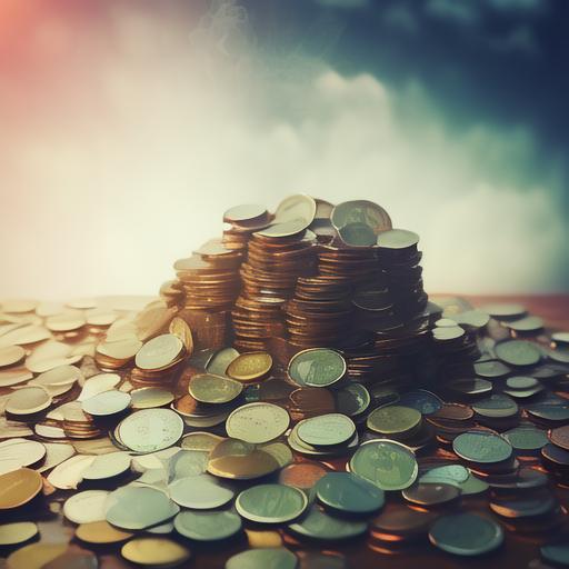 邢台公积金代取的条件,随政策的完善越来多人提取啦。