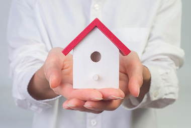 邢台公积金代办提取的手续-普通人能知道几个情况啊。